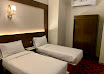 Kamar Kamar